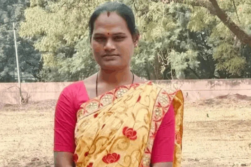 Renuka