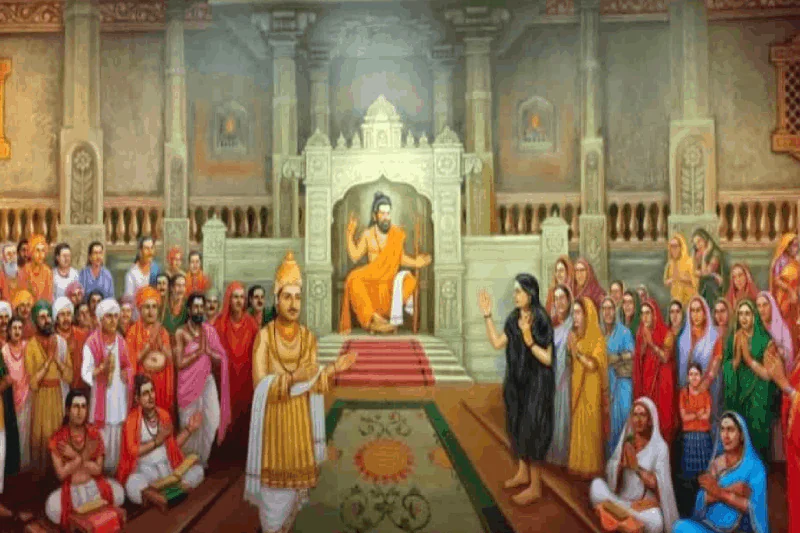 suvarna-soudha
