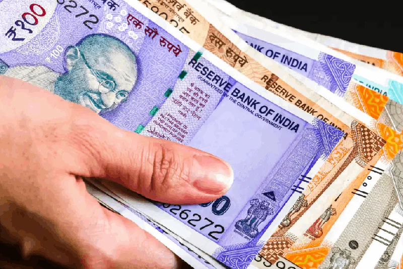 8th Pay Commission