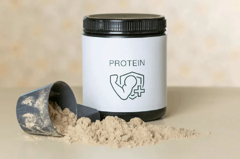 Protein Powder