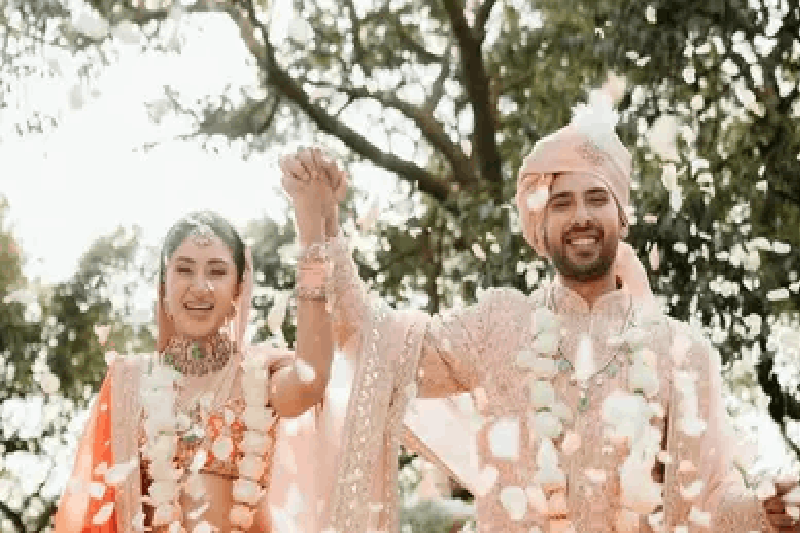 Armaan Malik