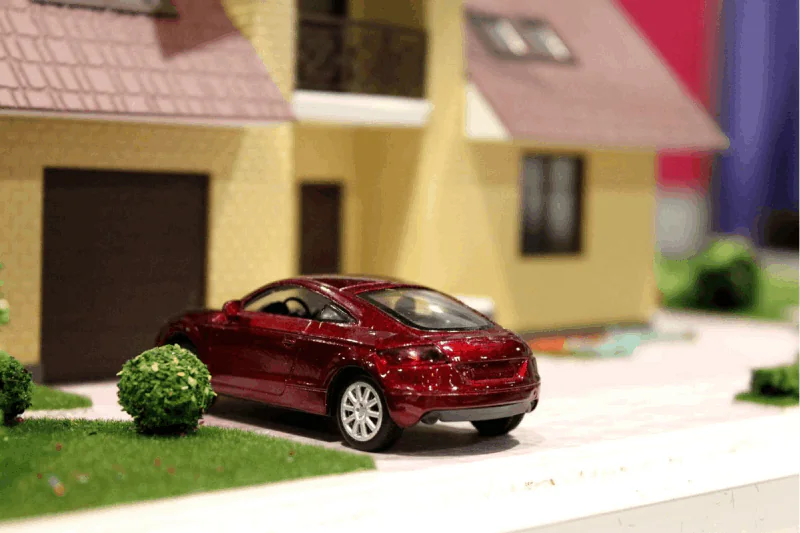 car-parking