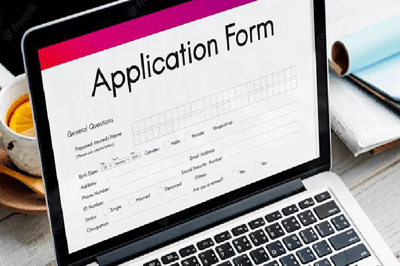cet-application