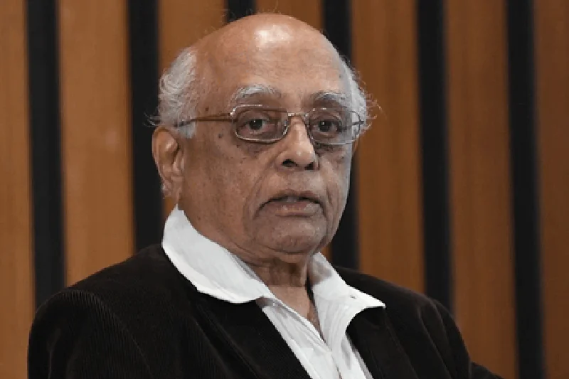 Chidambaram