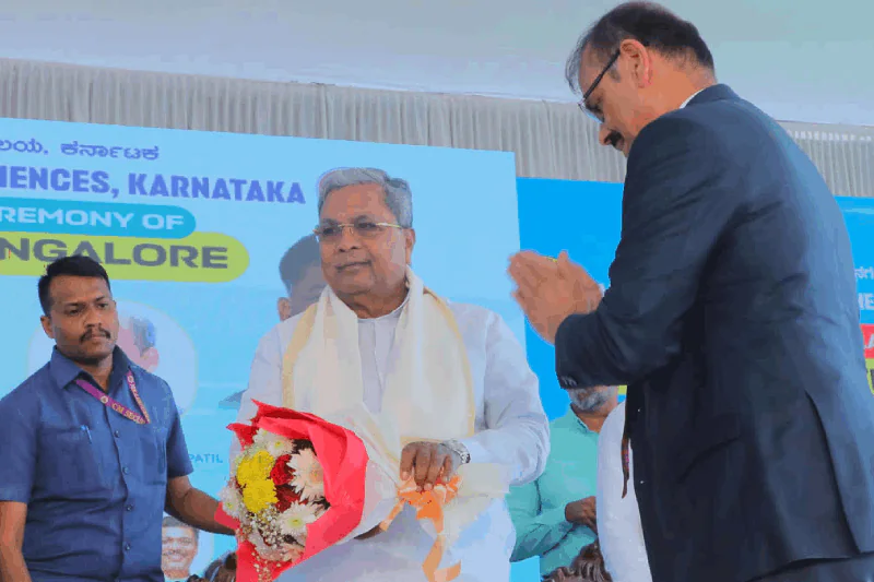 cm-siddaramaiah