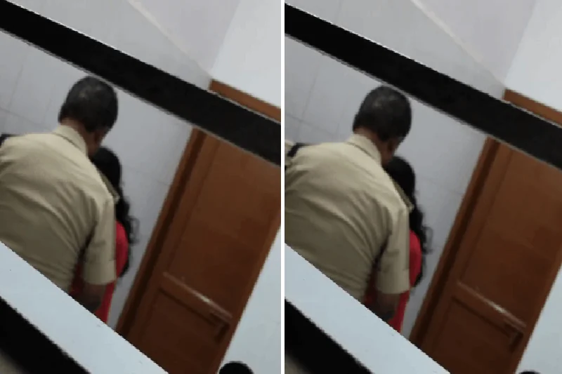 madhugiri dysp
