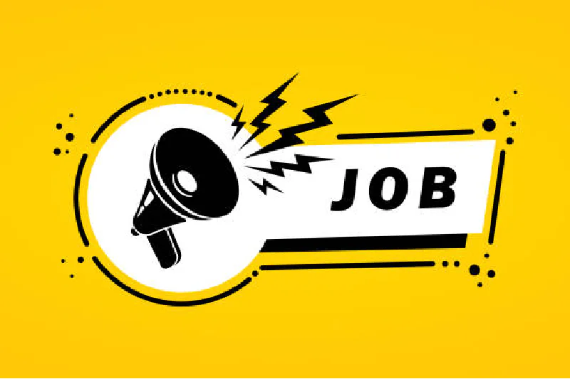 Job