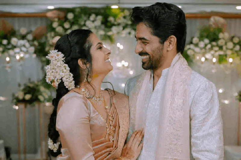 kiran-raj-and-anaya