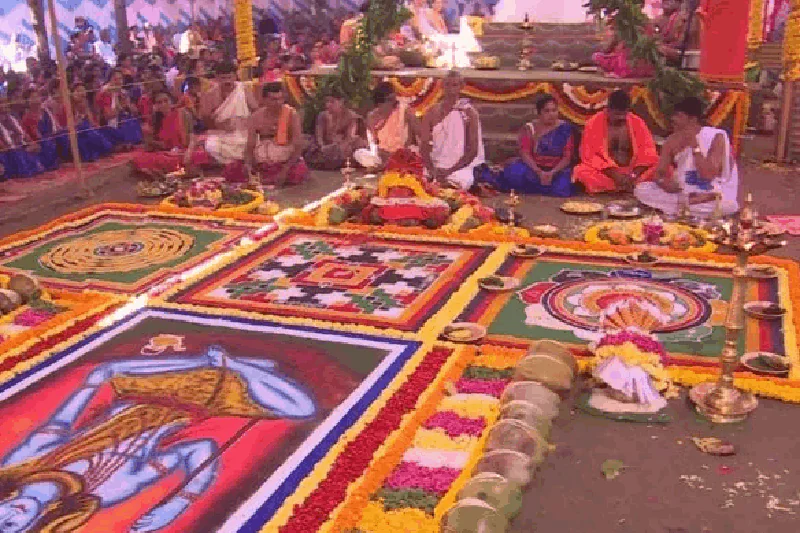 kumapala