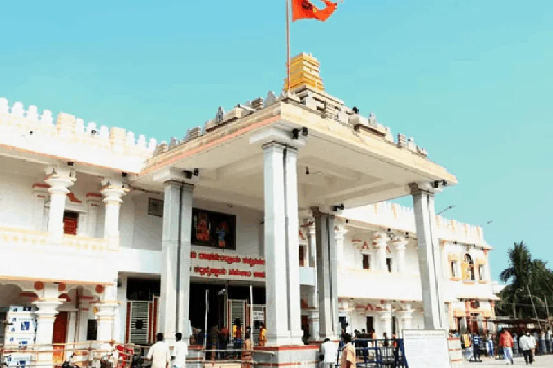 Mantaralaya