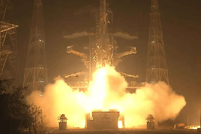 mission-gslv