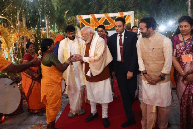 sankranti-festival
