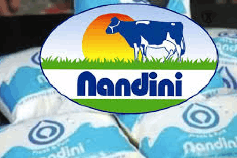 Nandini
