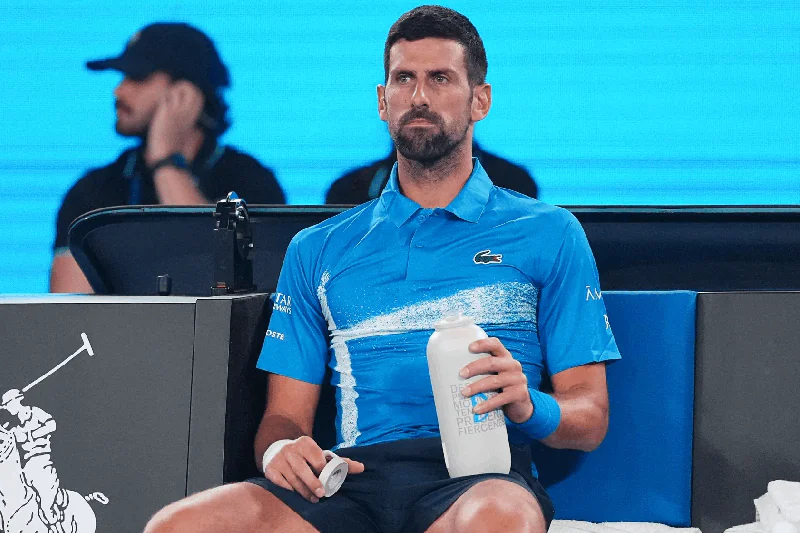 novak-djokovic