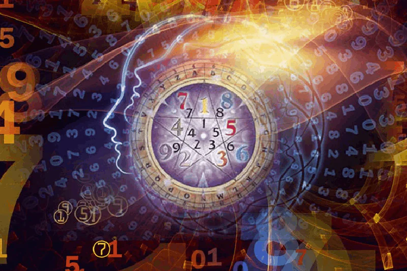 numerology
