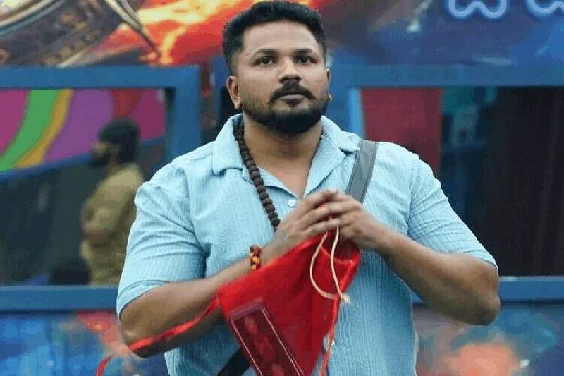 Rajath