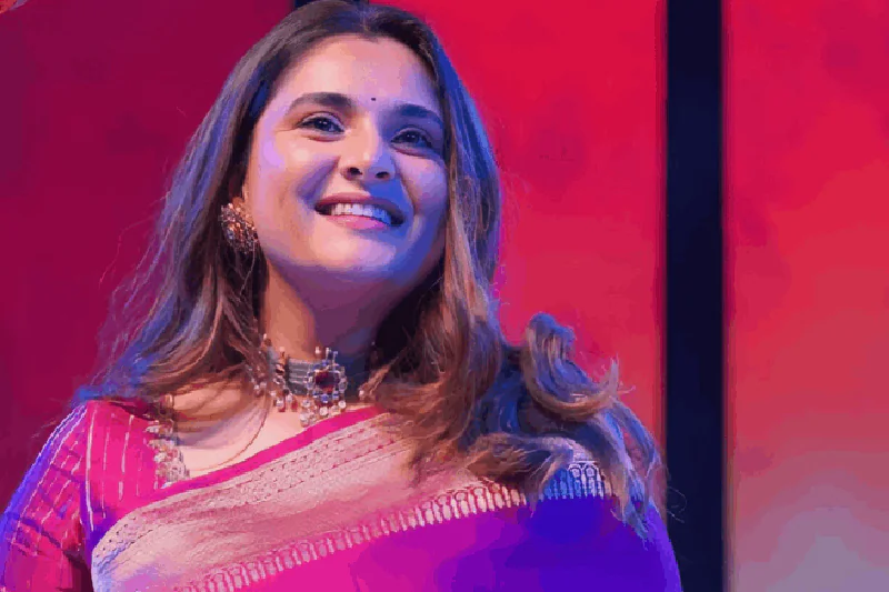 Ramya