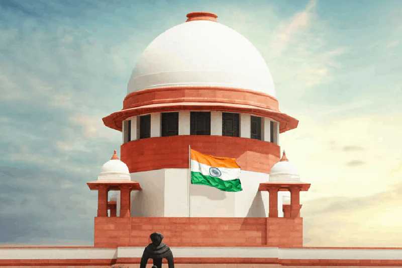 supreme-court