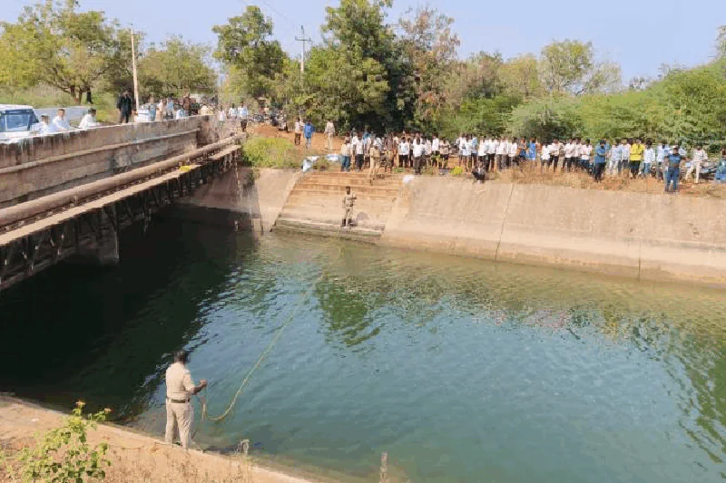 vijaypura
