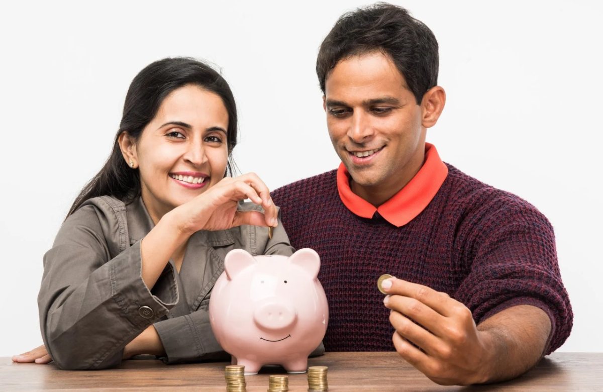 Open NPS account with your wife's name to get guaranteed Rs 44,793 every month