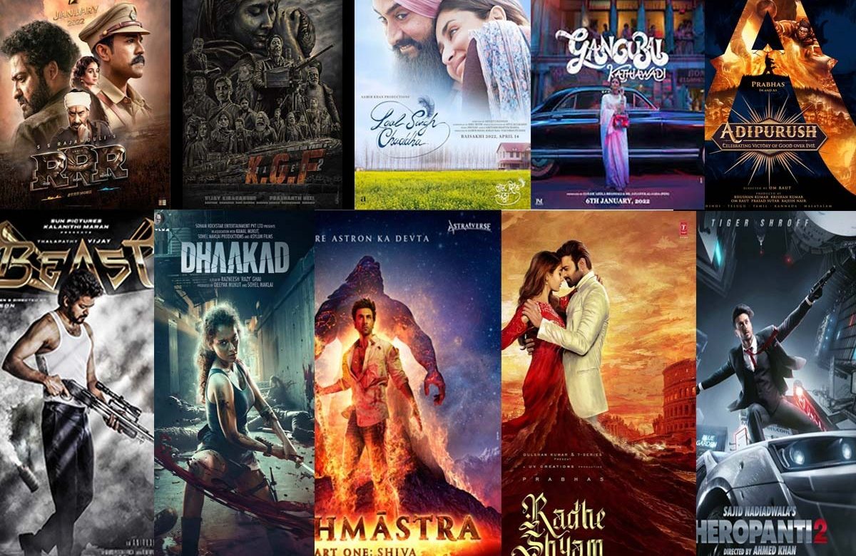 IMBP top 10 movies and web series of 2022