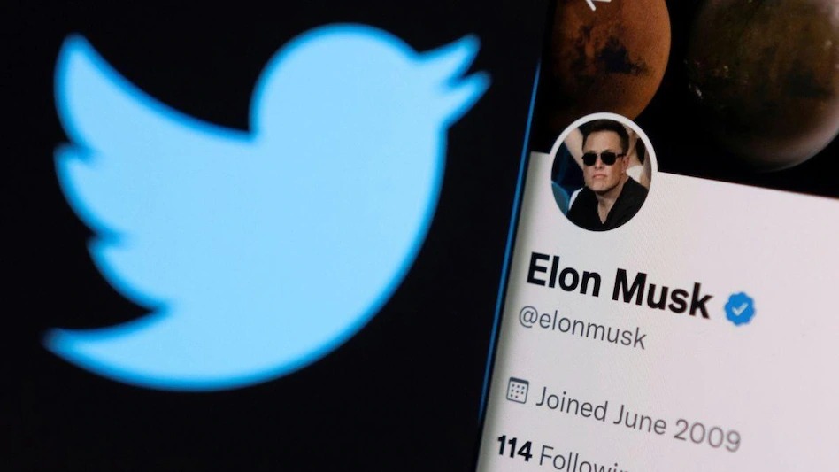 Twitter is relaunching on Monday with these features Elon Musk says the character limit will increase to 4,000