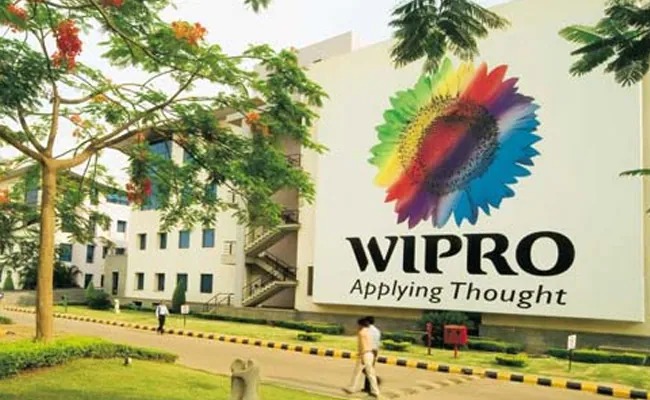 Wipro lays off freshers for poor performance