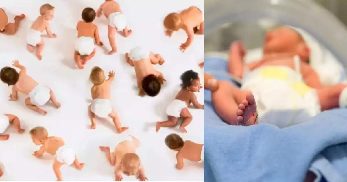 Australian sperm donor fathers over 60 kids