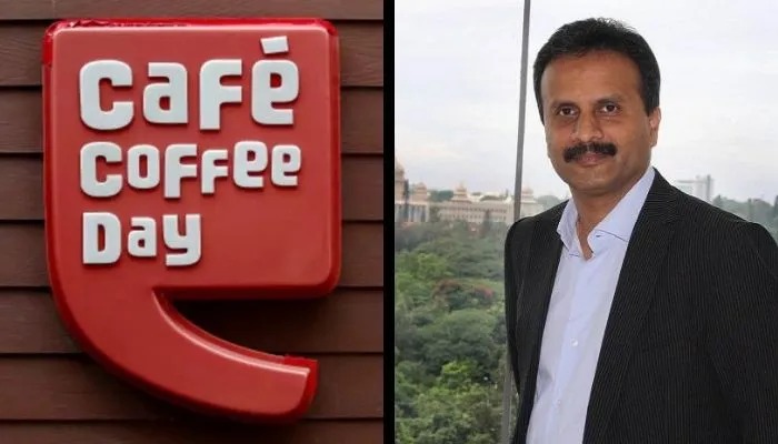 Coffee Day founder Siddharth's land is proposed to be bought for 700 crores