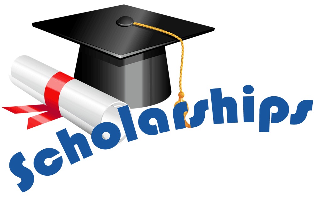 application invited for scholarship program for sc and st students of karnataka