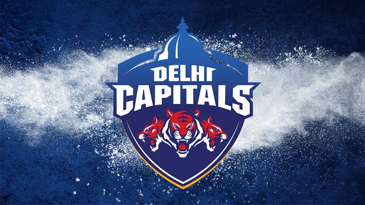 David Warner named Delhi Capitals captain for IPL 2023