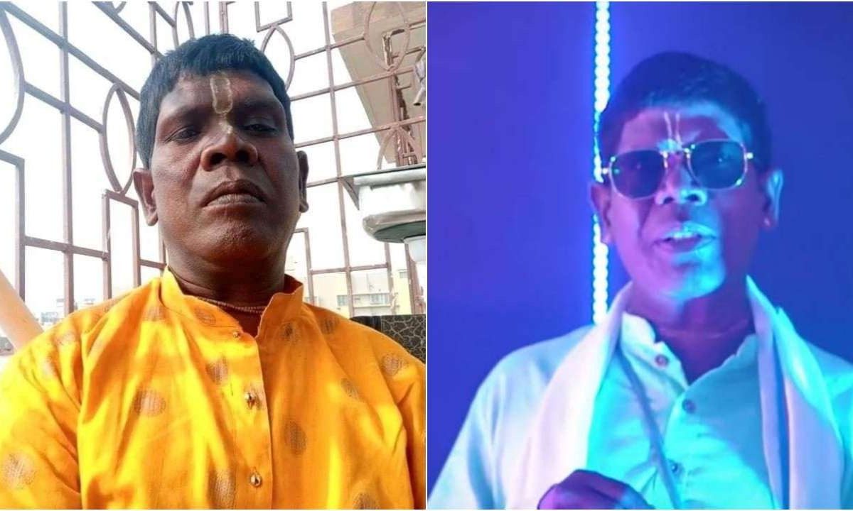 Kacha Badam Singer Bhuban Badyakar Opens Up About Struggling Financially