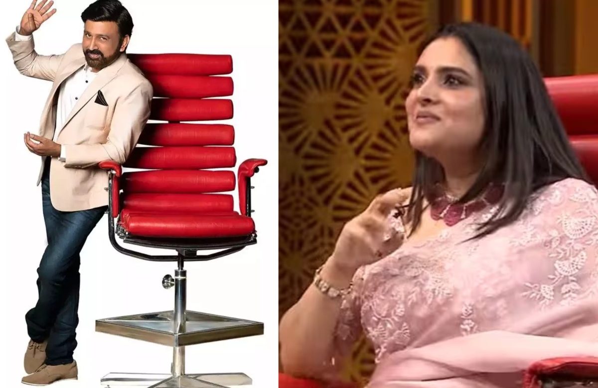 ramya trolled on weekend with ramesh for her over used english in Kannada show
