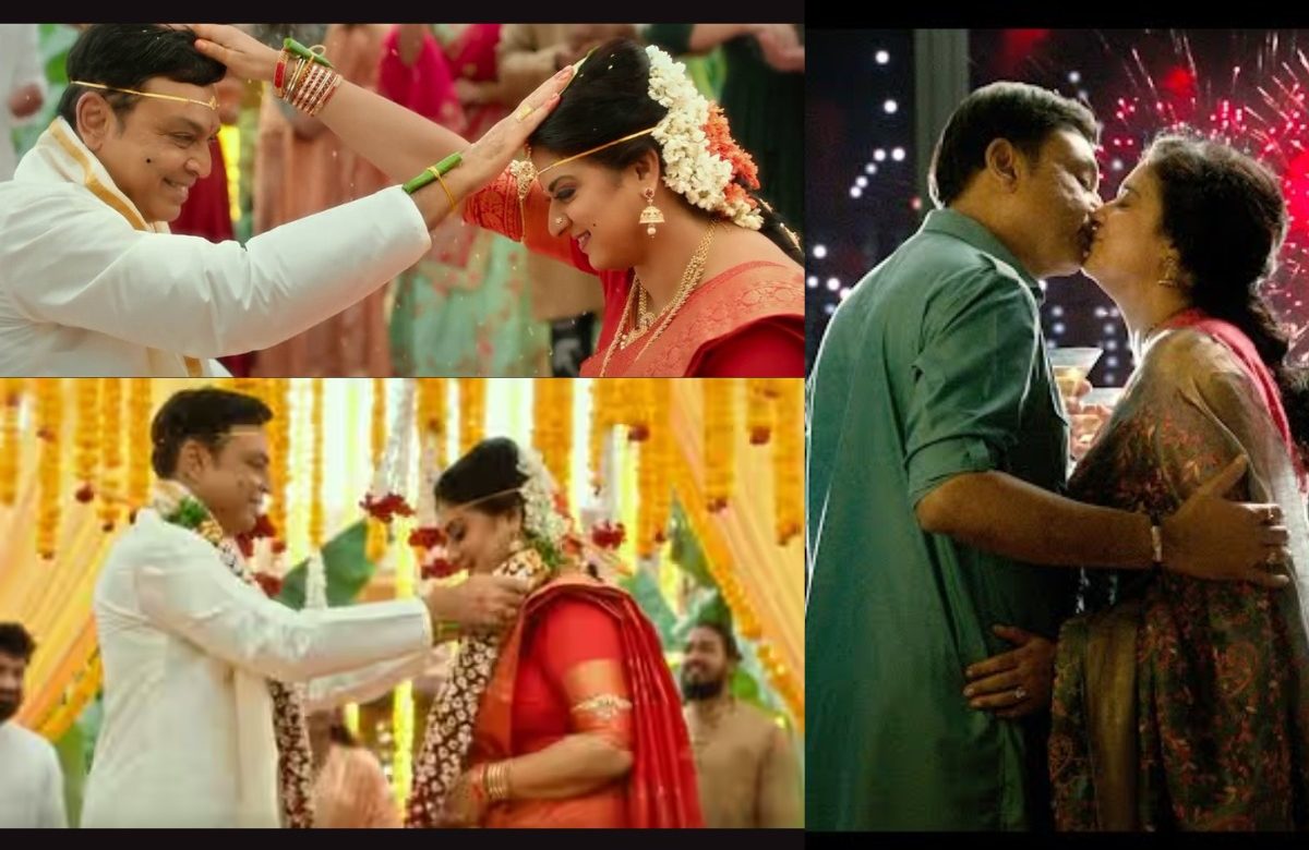 telugu-actors-naresh-and-pavitra-lokesh-get-married