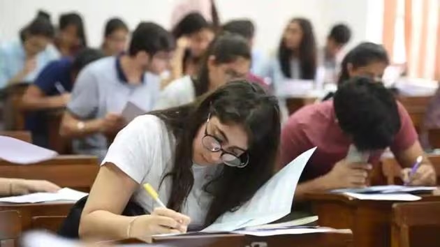 Can supplementary students write CET in karnataka