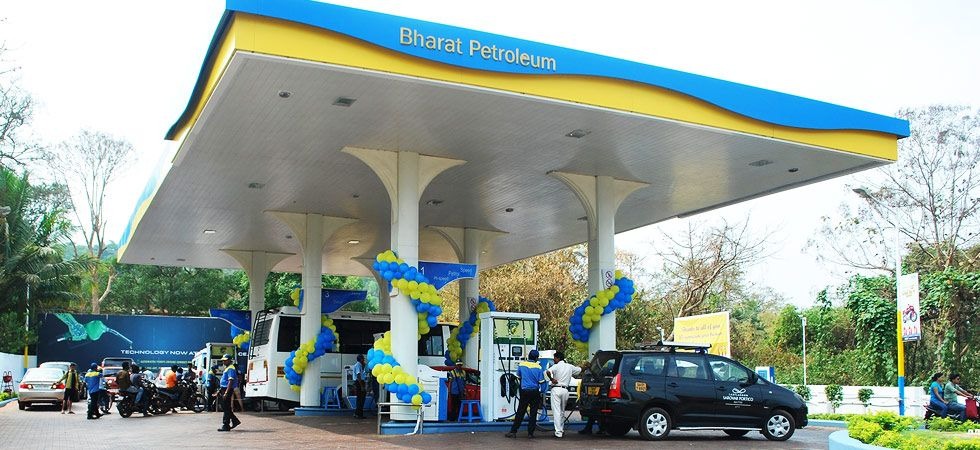 It is mandatory to provide these 6 free services at petrol pumps