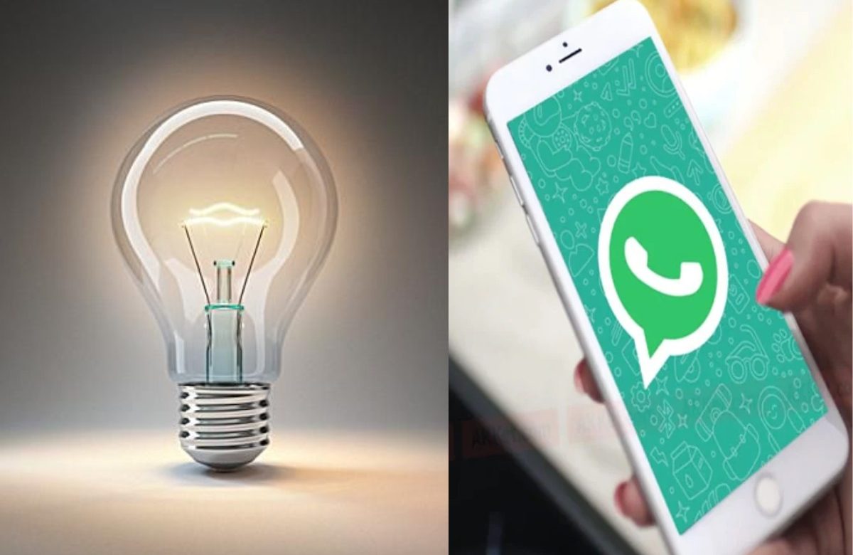Madhya Pradesh Residents Can Pay Electricity Bill Through WhatsApp