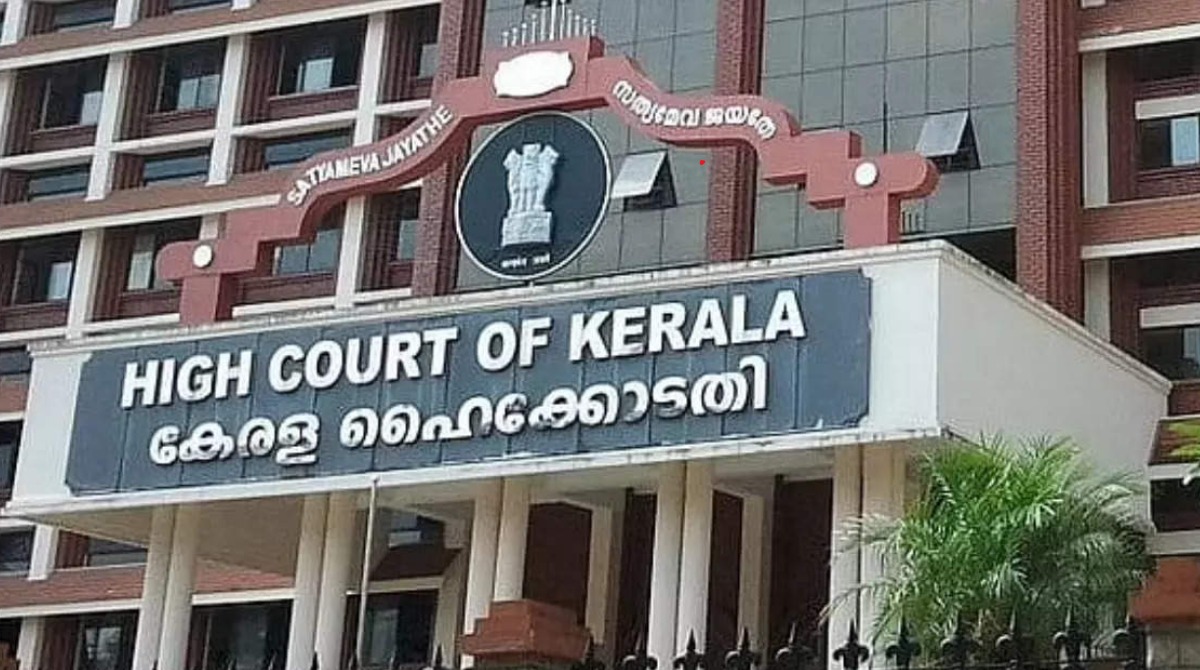 A minor girl who got pregnant by her brother here is what kerala high court says