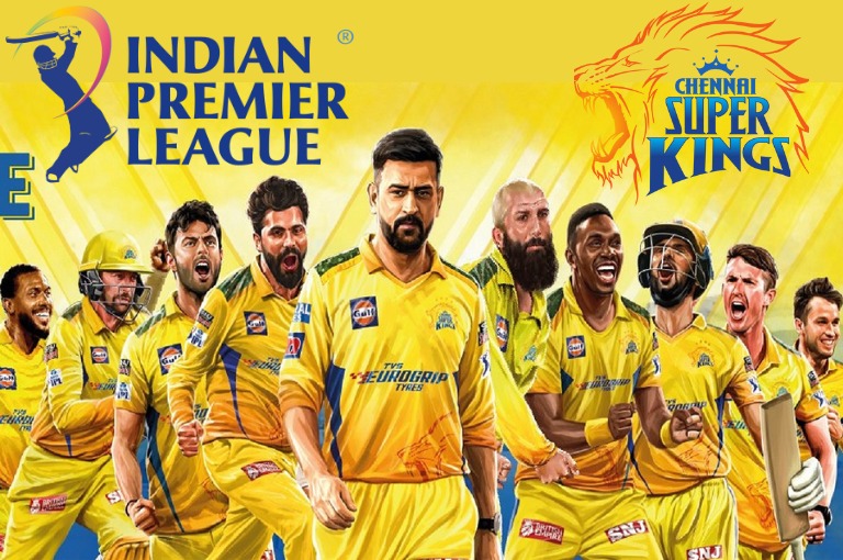What is the prize money for IPL 16 champion Chennai here is the complete list