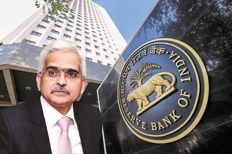 RBI's monetary policy committee meeting's latest update