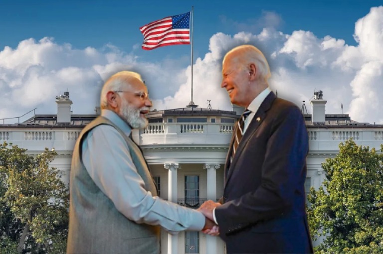 US to open two new consulates in Bengaluru Ahmedabad