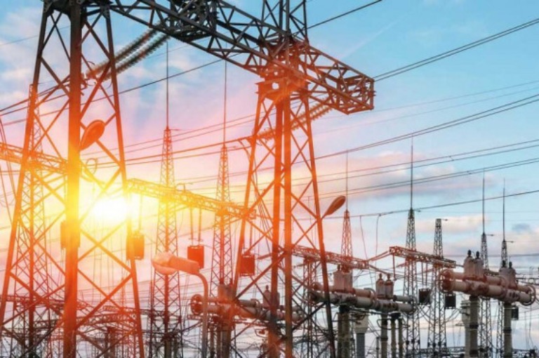 new power tarrifs in karnatka Lesser Tariff For Using Electricity In Day, Higher In Night