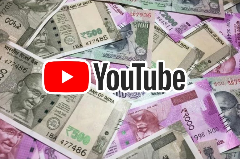 youtube monetization rules 2023