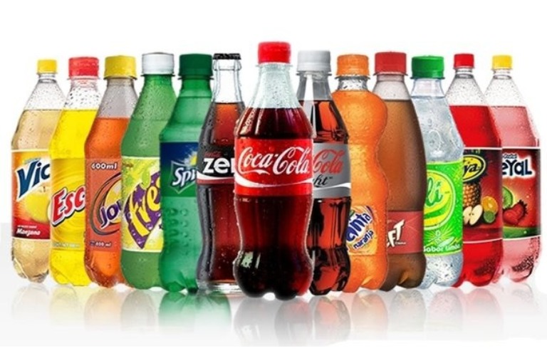 Can soft drinks cause cancer here is what WHO report says