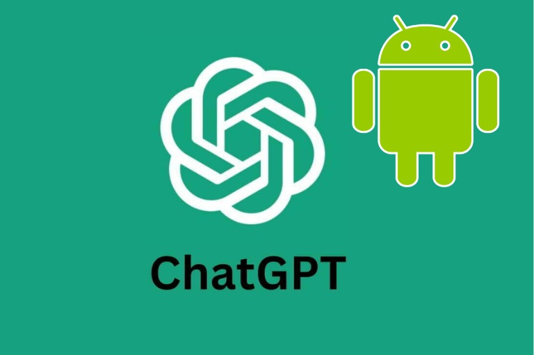 Chat GPT will also come on android smart phones soon