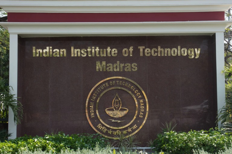 First IIT global campus to come up in Tanzania