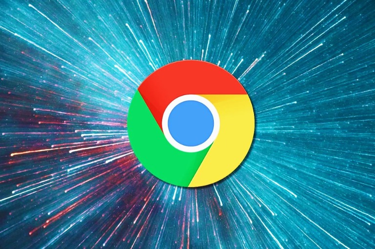 3.4 crore rupees prize for inventing an alternative web browser to the Google Chrome