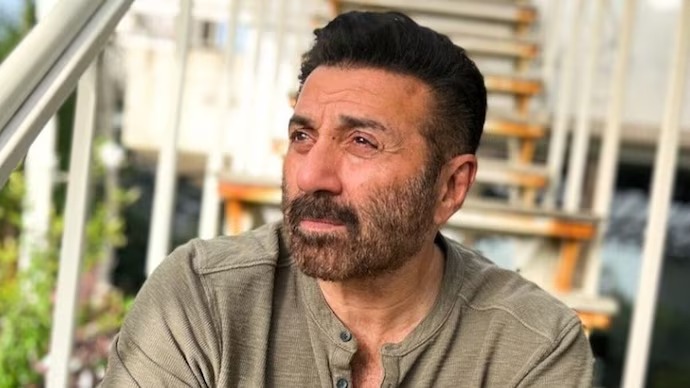 Bank withdraws auction notice for Sunny Deol's Juhu villa