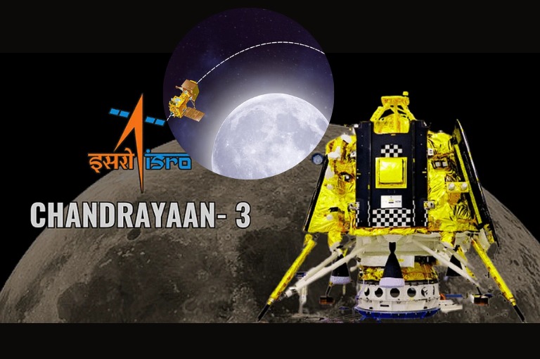 Fact Check on allegation Chandrayaan-3 scientists have been not paid for 3 months here