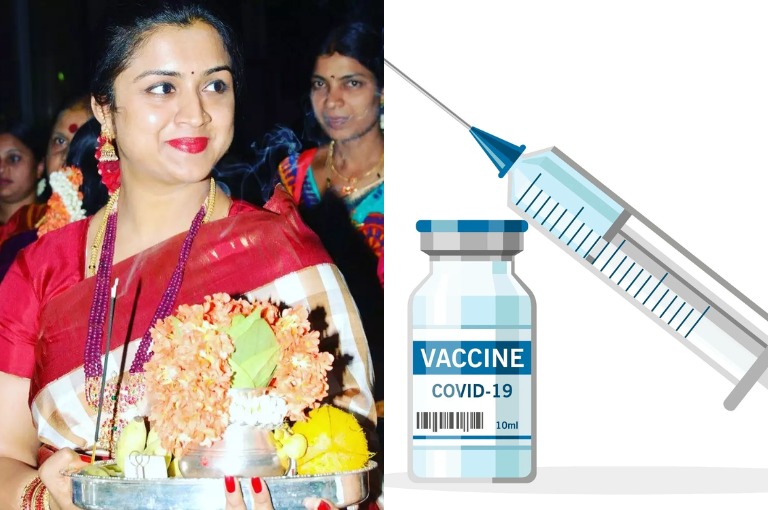 Heart attack cases seem to be increasing after getting the covid vaccine